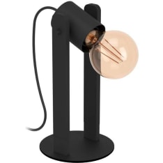 Eglo Plimsoll table lamp