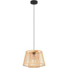 Eglo Hykeham 38cm hanging lamp