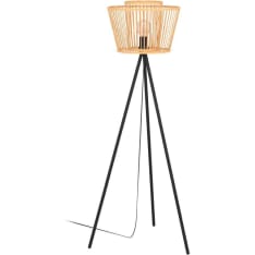 Eglo Hykeham Floor lamp