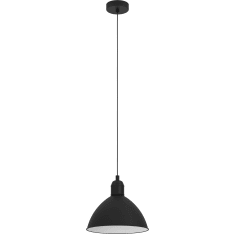 Eglo Priddy riippuvalaisin