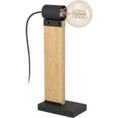 Eglo Bailrigg table lamp