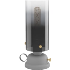 Eglo Gargrave table lamp