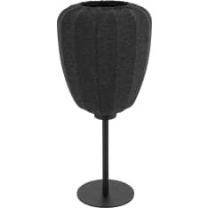 Eglo Barlasto table lamp