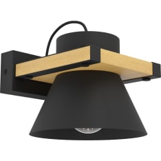 Eglo Maccles wall lamp
