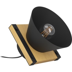 Eglo Maccles table lamp