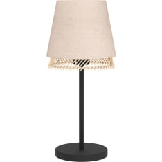 Eglo Tabley table lamp