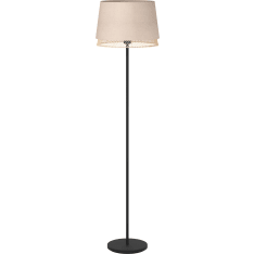 Eglo Tabley Floor lamp