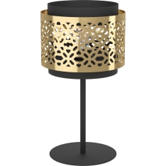 Eglo Sandbach table lamp