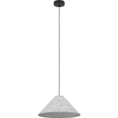Eglo Alsager pendant light