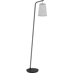 Eglo Alsager Floor lamp