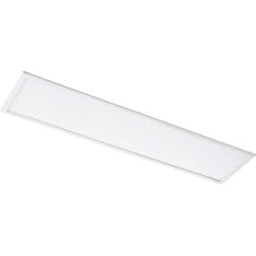 Eglo Salobrena 1 120x30cm led panel