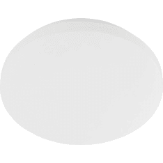 Eglo Eco Pogliola IP44 bathroom lamp
