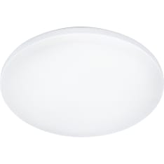 Eglo Frania 22cm ledplafondi
