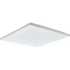 Best Choice Calemar led ceiling light