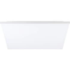 Best Choice Calemar led plafondi