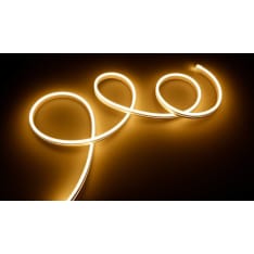 Eglo RGBIC 3m ledvalonauha
