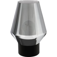 Lumimart Bender pöytävalaisin