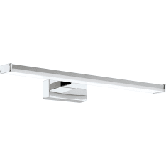 Eglo Pandella 40cm led peilivalo