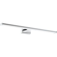 Eglo Pandella 60cm led peilivalo
