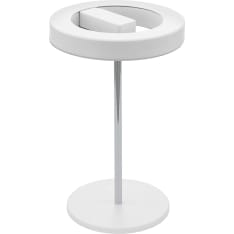 Eglo Alvendre 2700-6500K led pöytävalaisin
