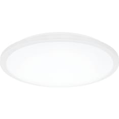 Eglo Competa-ST IP20 77,5cm led plafondi