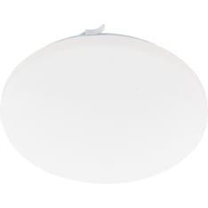 Eglo Frania-S 33cm ledplafondi