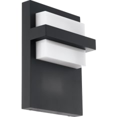 Eglo Culpina IP44 led ulkoseinävalaisin