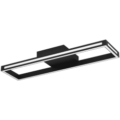 Eglo Salvilanas-Z conncect.z led 21W 77x20cm kattovalaisin