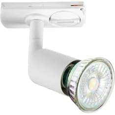 Eglo Tb Buzz led 3W  kohdevalaisin