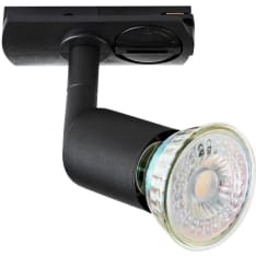 Eglo Tb Buzz led 3W spotlight