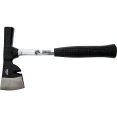 Stubai hammer hammer 600g