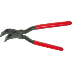 Stubai 18mm 45 degree molding pliers