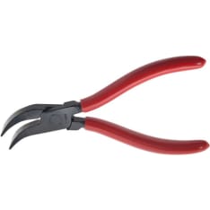 Stubai 20mm 45 degree mini molding pliers