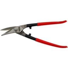 Stubai ideal 280mm peltisakset oikea