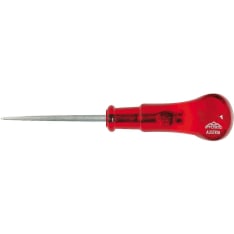 Stubai 3mm/115mm round spike