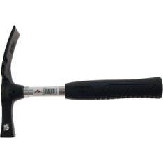 Stubai muurarin vasara 600g