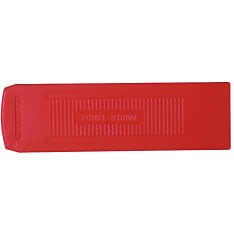 Stubai 65 x 130mm slit width