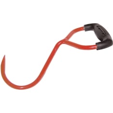 Stubai lifting hook