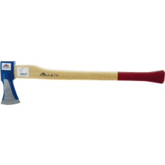 Stubai 1800g ammatti halkaisukirves