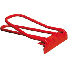 Stubai purist iron/sewing iron