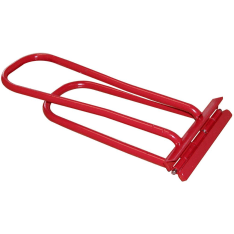Stubai double seam sealer/double iron