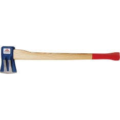 Stubai 1700g ammatti halkaisukirves