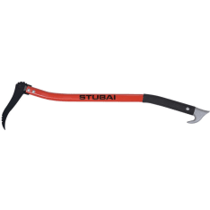 Stubai 500mm/450g nostovarsi