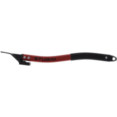 Stubai 570mm/690g kaatorauta