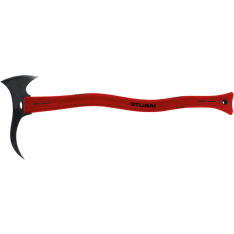 Stubai lifting arm with axe head 600mm