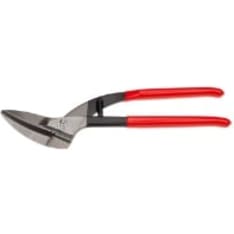 Stubai micro Pelican plate scissors