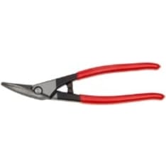 Stubai micro Pelican plate scissors