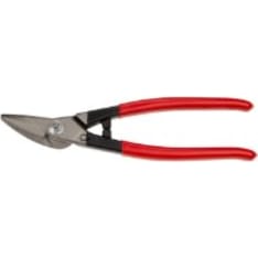 Stubai micro Pelican plate scissors