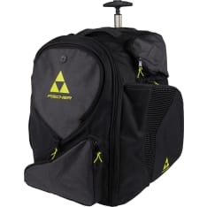 Fischer Backpack JR reppulaukku