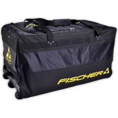 Fischer Goalie Pro JR rullalaukku